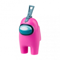 Zberateľská figúrka Among Us Crewmate Blind Box