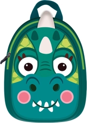 Batoh s motívom Dinosaura - Hurá kolekcia