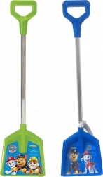 Wader lopata Tlapková patrola 67 cm