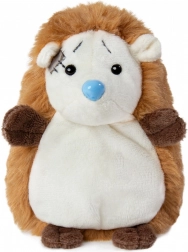 Maskotka Priateľ modrého nosa - Ježko Spike