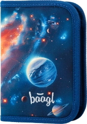 Školský peračník Vesmír