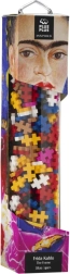 Plus-Plus Inspired – Frida Kahlo The Frame stavebnica 350 dielikov