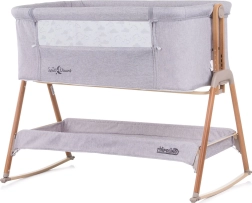 Hojdací mechanizmus k postieľke Sweet Dreams