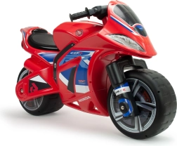 Detské odrážadlo Winner Honda