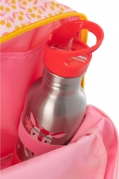 Detský batoh Mačička Jeanne