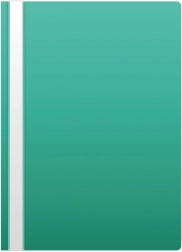 Rýchloviazač mint A4 pre dokumenty