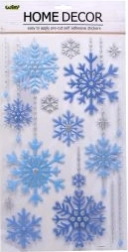 Nabíjačka do zásuvky USB‑C 30 W POWEE