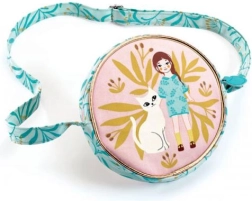 Detská kabelka Djeco Izumi