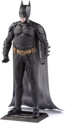 Metal Earth 3D puzzle Premium Series: Batman – Temný rytier