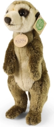 Plyšová surikata 31 cm eco-friendly RAPPA