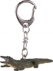 Kľúčenka Krokodíl Mojo