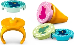 LEGO Disney Princess: dobrodružstvá princezien na trhu