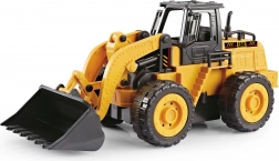 Diaľkovo ovládaný nakladač 25 cm