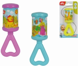 Hrkálka Simba Kling-Klang