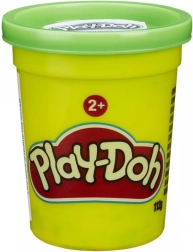 Modelovacia hmota Play-Doh 1 kus