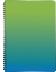 Keramická aromalampa šedá s hviezdičkami