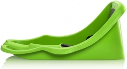 Bambi boby pre batoľatá