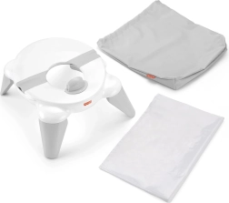 Fisher-Price detský cestovný nočník 2 v 1