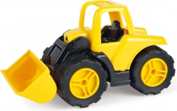 Lena Workies nakladač z odolného plastu