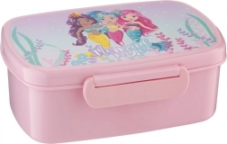 Home Universe box na desiatu Mermaid