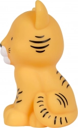 A Little Lovely Company malé nočné svetlo – Tiger