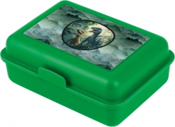 Box na desiatu Dino