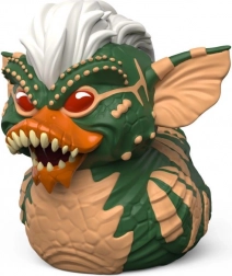 Zberateľská kačička TUBBZ Gremlins Stripe mini