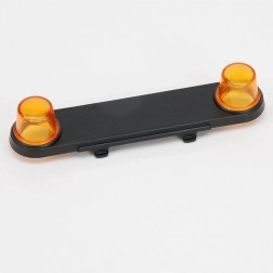 Bruder maják pre nákladné vozidlá MAN – náhradný diel