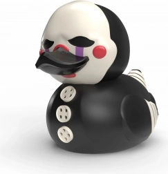 Zberateľská kačička TUBBZ FNAF Marionette – prvá edícia