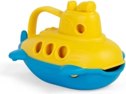 Bublajúca ponorka pre deti
