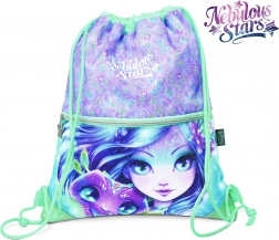 Vak NEBULOUS STARS 41 cm