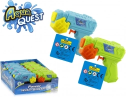 Vodná pištoľ pre deti 11 cm