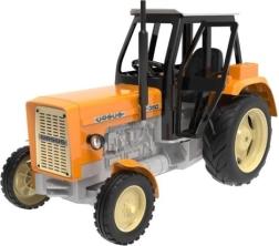 Traktor Ursus C-360 v mierke 1:10 žltý