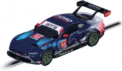 Auto pre autodráhu CARRERA GO!!! Ford Mustang GT3 Ford Multimatic 1:43