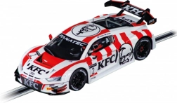 Carrera Digital 132 Audi R8 LMS GT3 evo II 1:32 pretekárske auto