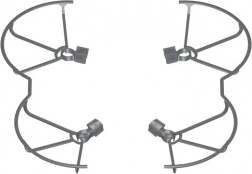 Ochranný kryt vrtúľ Sunnylife pre DJI Mavic 3 Pro