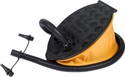 Pedálová pumpa Bestway 28 cm x 19 cm