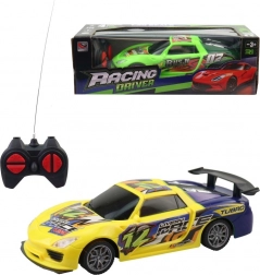RC auto 1:20 pre deti
