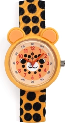 Detské hodinky Gepard