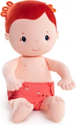 Lilliputiens bábika Rose 36 cm s doplnkami