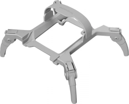 Pristávacie zariadenie pre dron DJI Mini 3 Pro