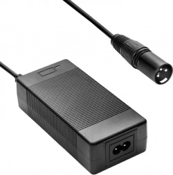 Akyga nabíjačka pre elektrické vozidlá