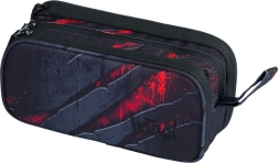 Študentský peračník Láva od Baagl