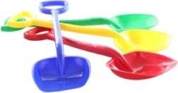 Lopatka na piesok 56 cm