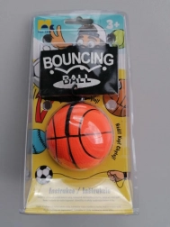 Športová mäkká lopta Planéty