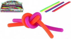 Stretch String naťahovacia guma 2 ks