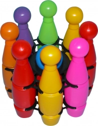 Adventný kalendár Nintendo Super Mario