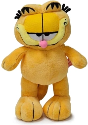 Garfield plyšák 22 cm