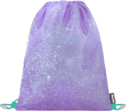 Sáčok na cvičky Oxy Next Shiny