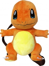 Pokémon batoh Charmander